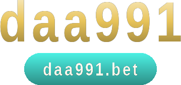 daa991 โลโก้