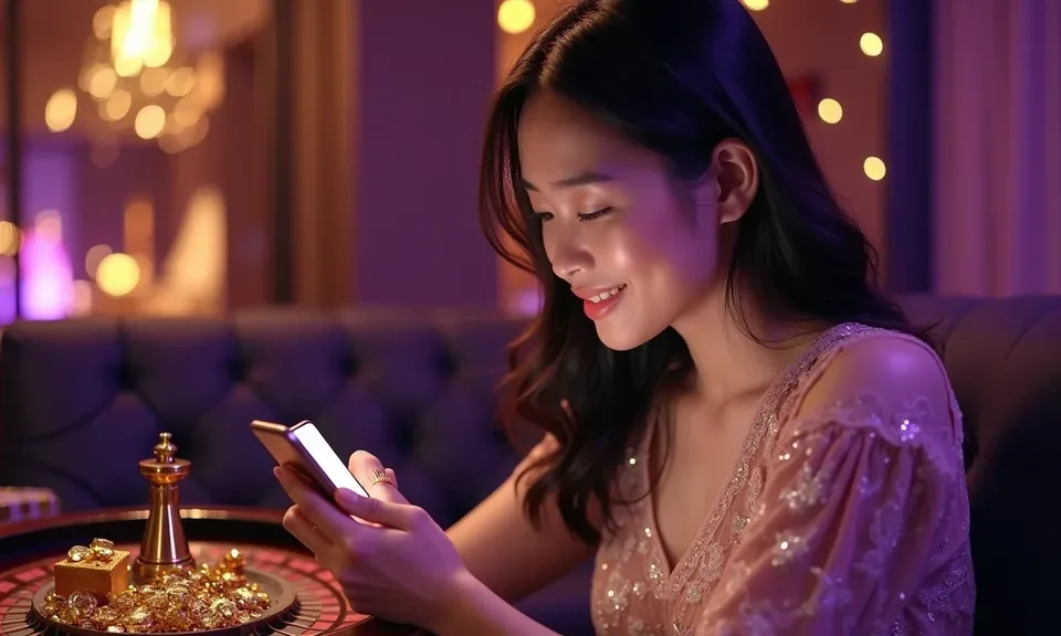 daa991 โบนัสต้อนรับสมาชิกใหม่